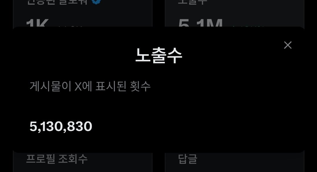 집순이 tweet media