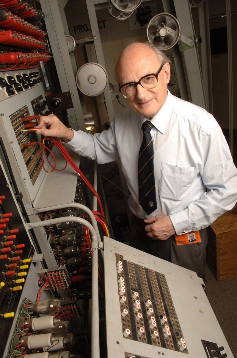 TNMOC tweet media