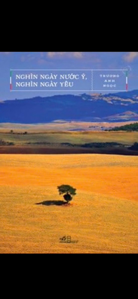 Ngọc Diệp | Chi Ci tweet media