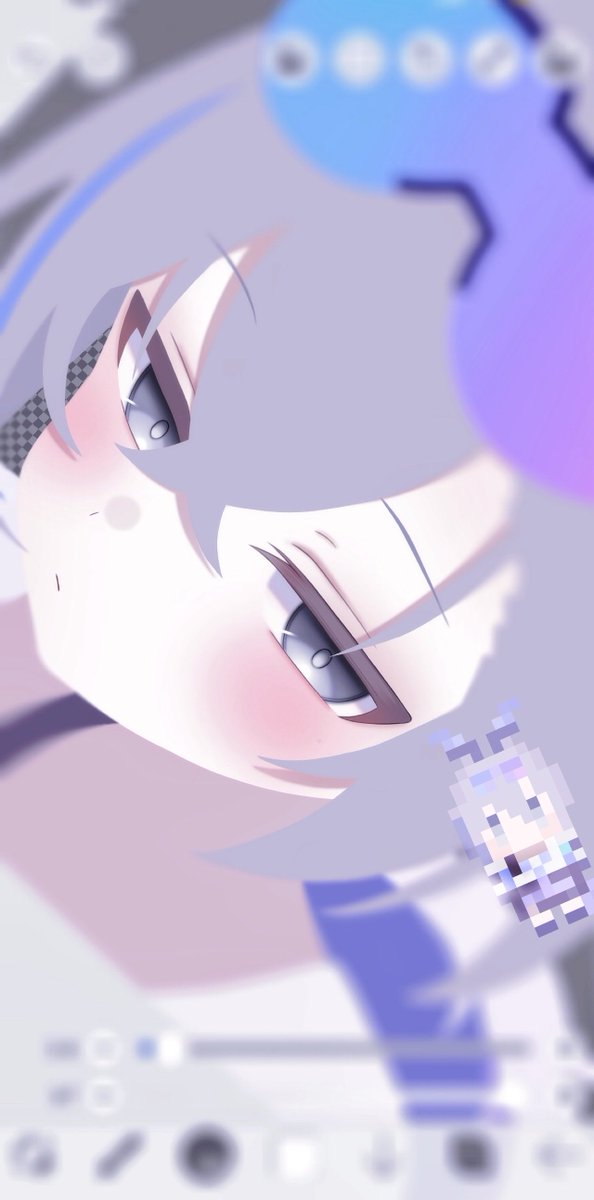 不眠症 tweet media