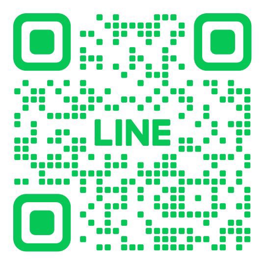 NOT รับกดบัตรคอนเสิร์ต tweet media
