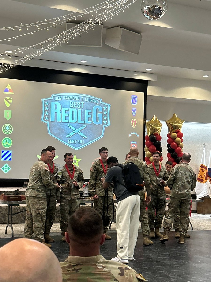 I Corps tweet media
