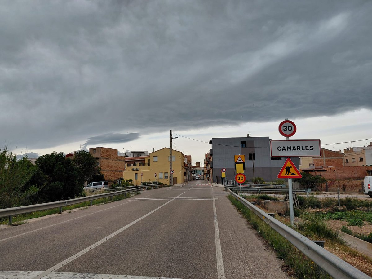 Diputació de Tarragona tweet media