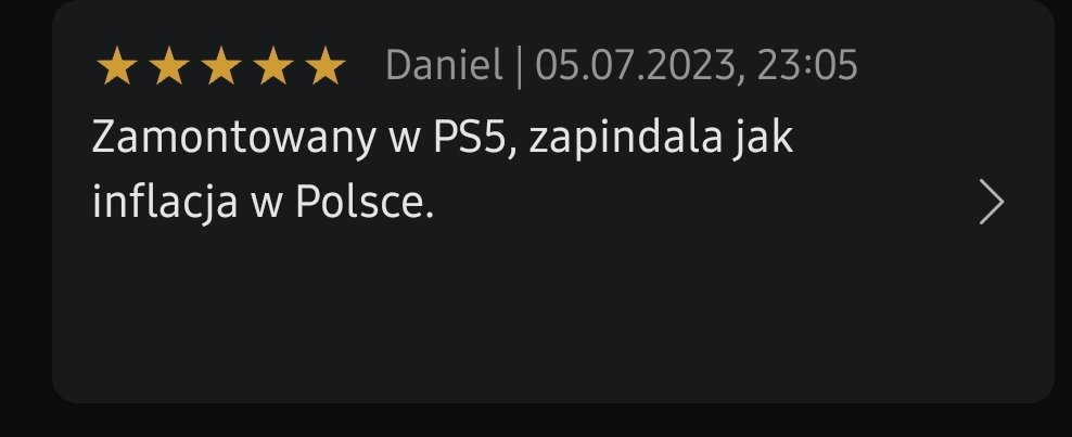 radekj's tweet photo. O dysku SSD https://t.co/f9IIPq2ASW