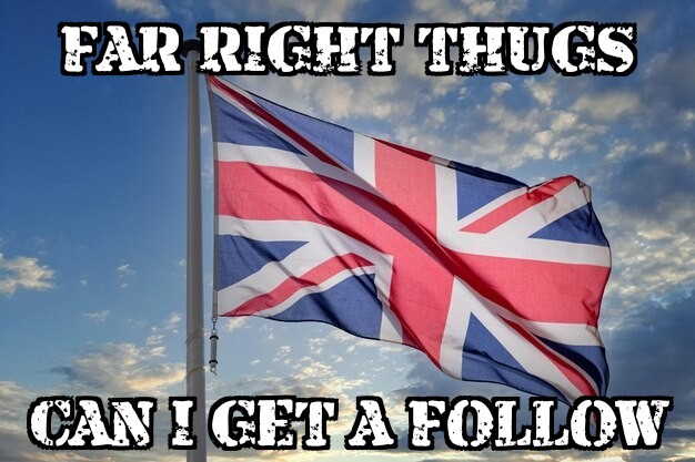 Nelson 🇬🇧🏴 tweet media