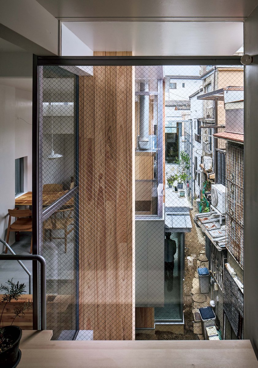 新建築社 (@shinkenchikusha) / Posts / X
