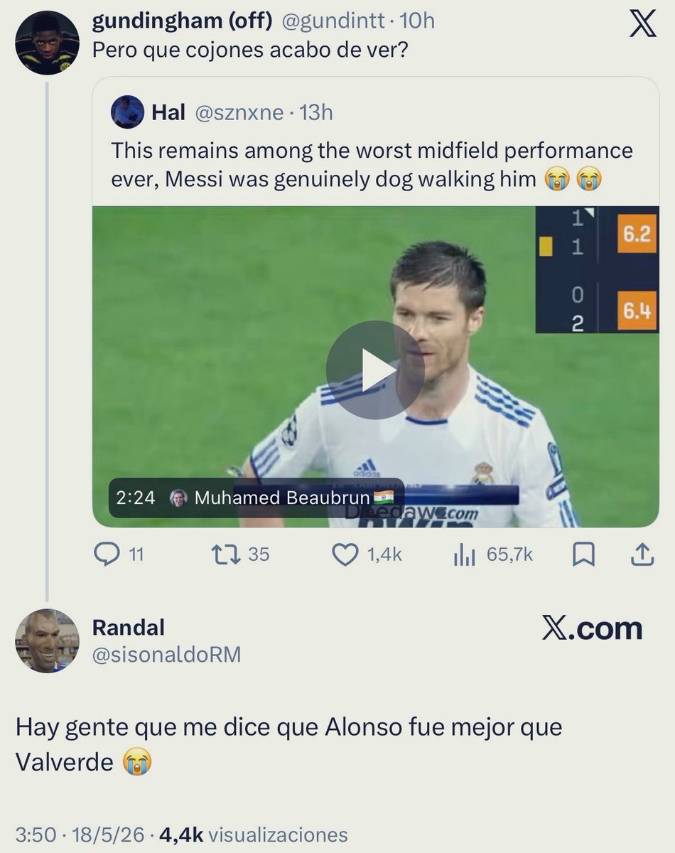 • tweet media