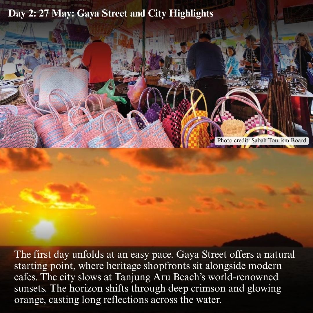 Daily Express Malaysia tweet media
