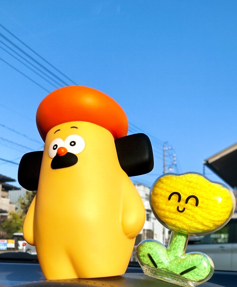 おひげのポン🎉MOGU MOLE 【soldout】 (@OhigenoPON) / Posts / X