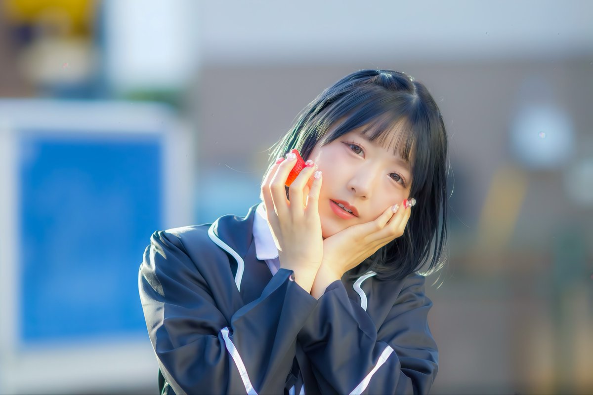 たかし(桂馬)/写真うまくならないと🤦🏻♂️ tweet media