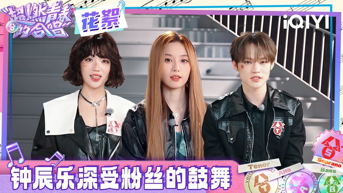 NCT DREAM CENTER tweet media