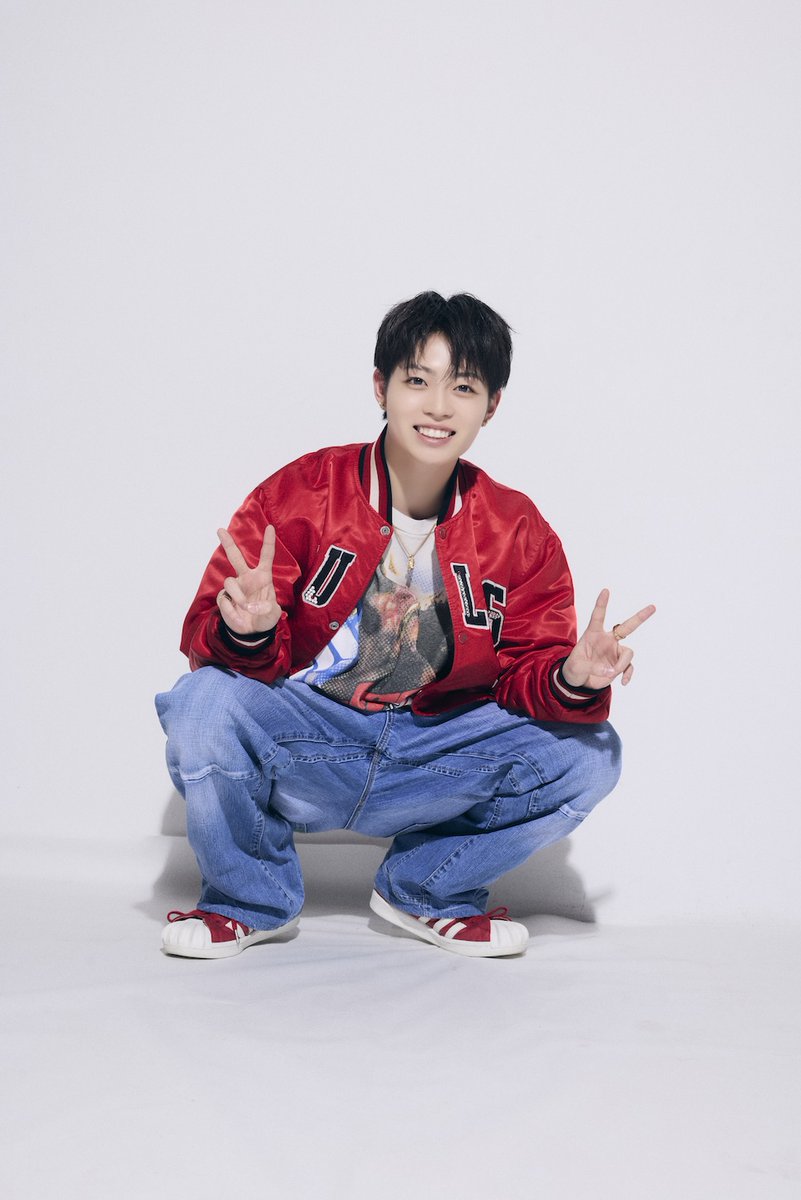 QJWeb(クイック・ジャパン ウェブ) tweet media