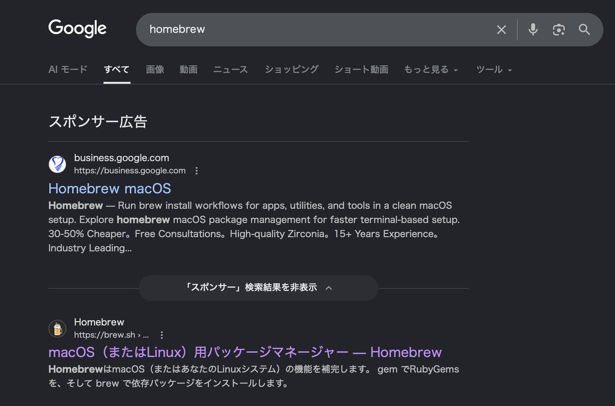 まろ@関数型言語作曲機械学習勉強してない tweet media
