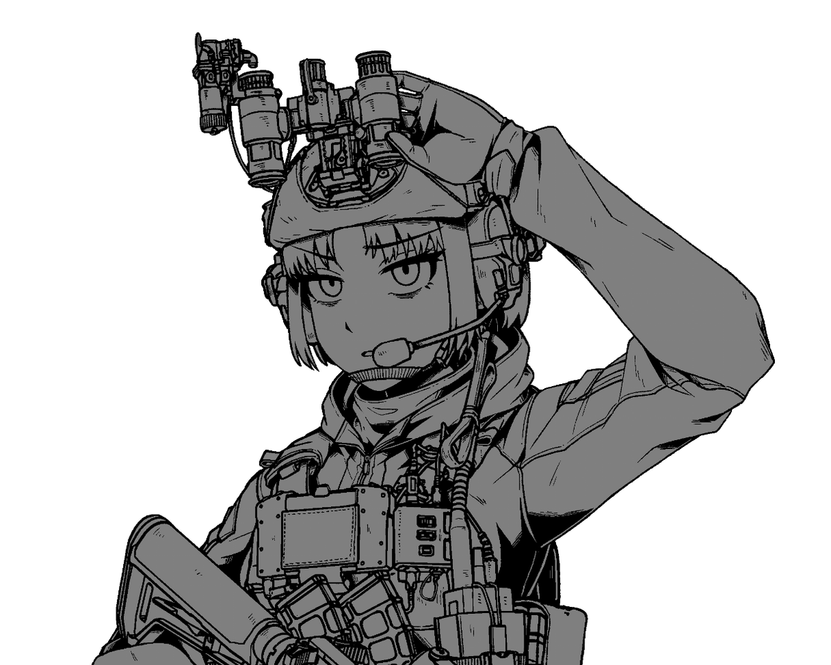 Now I'm back XD