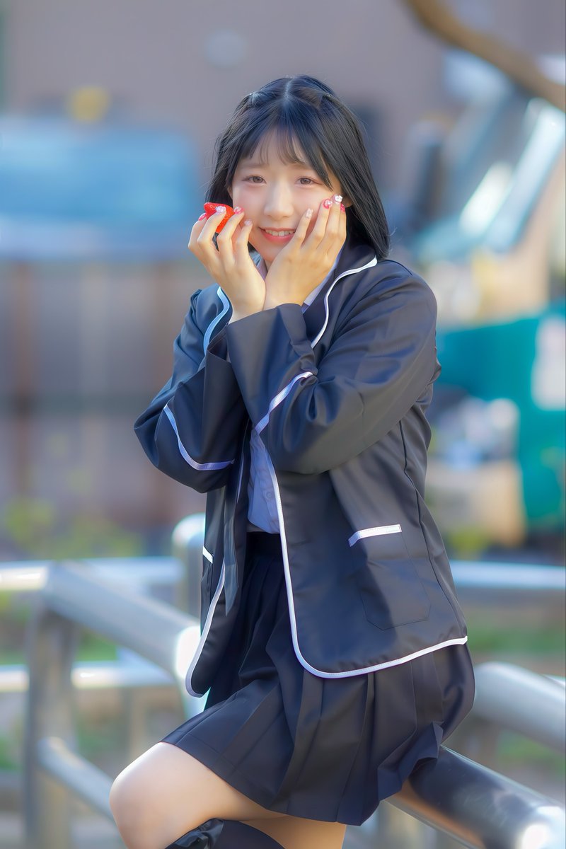 たかし(桂馬)/写真うまくならないと🤦🏻♂️ tweet media