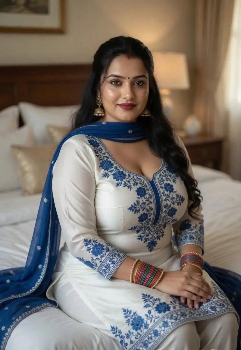 Neeta ( नीता ) tweet media
