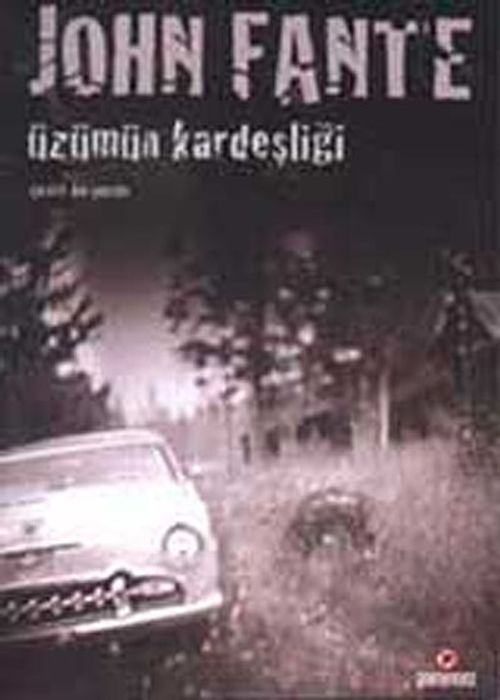 Özdemir tweet media