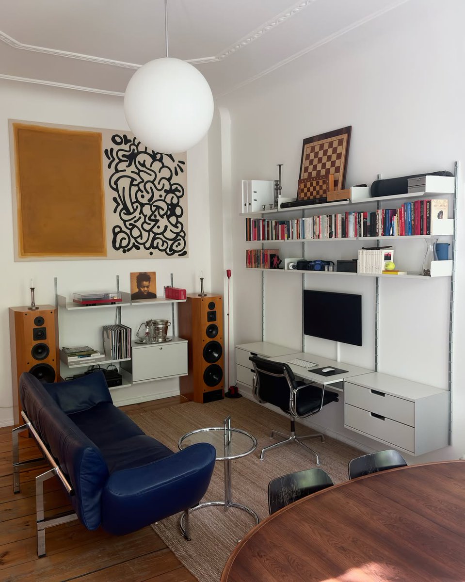 interiorsuckerr's tweet photo. https://t.co/L8BZft2r82