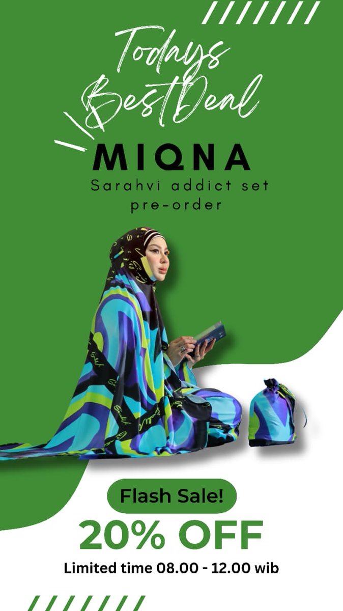 Hanumsarahvi's tweet photo. Promo hari ini. 

Info &amp; belanja hubungi admin Hanum 0812-9595111, kakak. https://t.co/vPCqGFv0qa