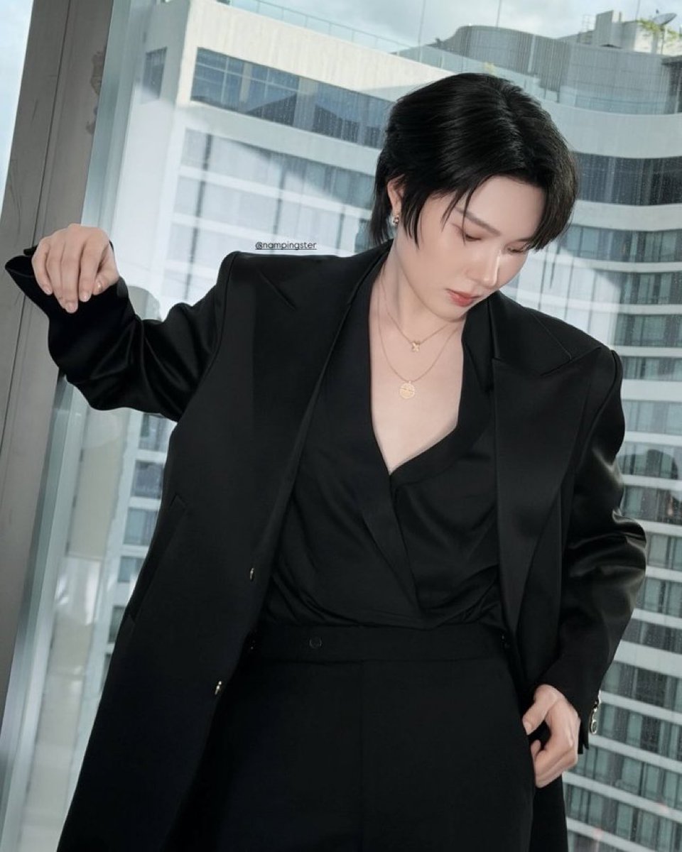 พอพอ 🦆🐰 ♡ ᴷᴺᴾ tweet media