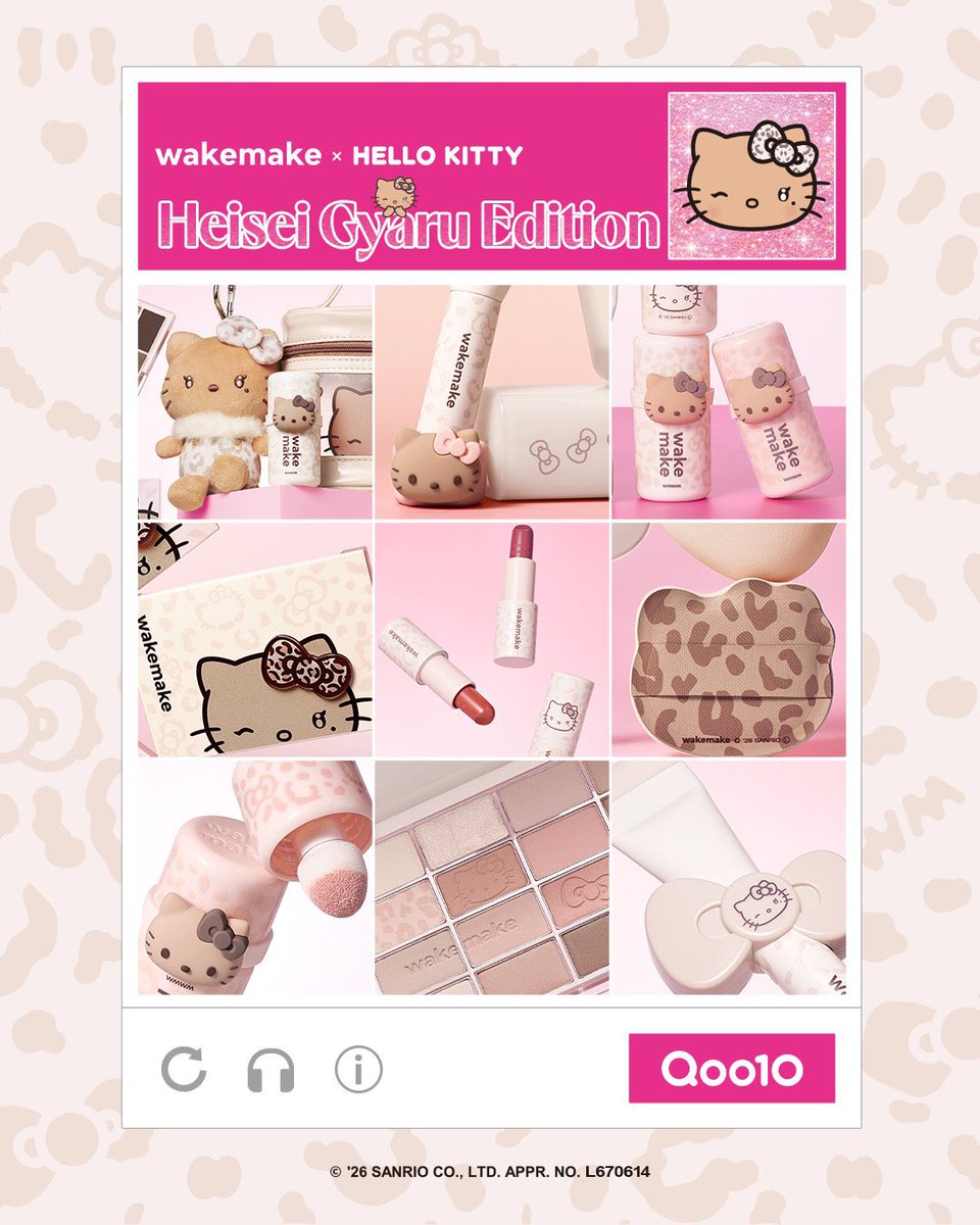 สั่งซื้อ / สอบถามอัพเดต Dm (เกิน24ชมทักซ้ำ💘) tweet media