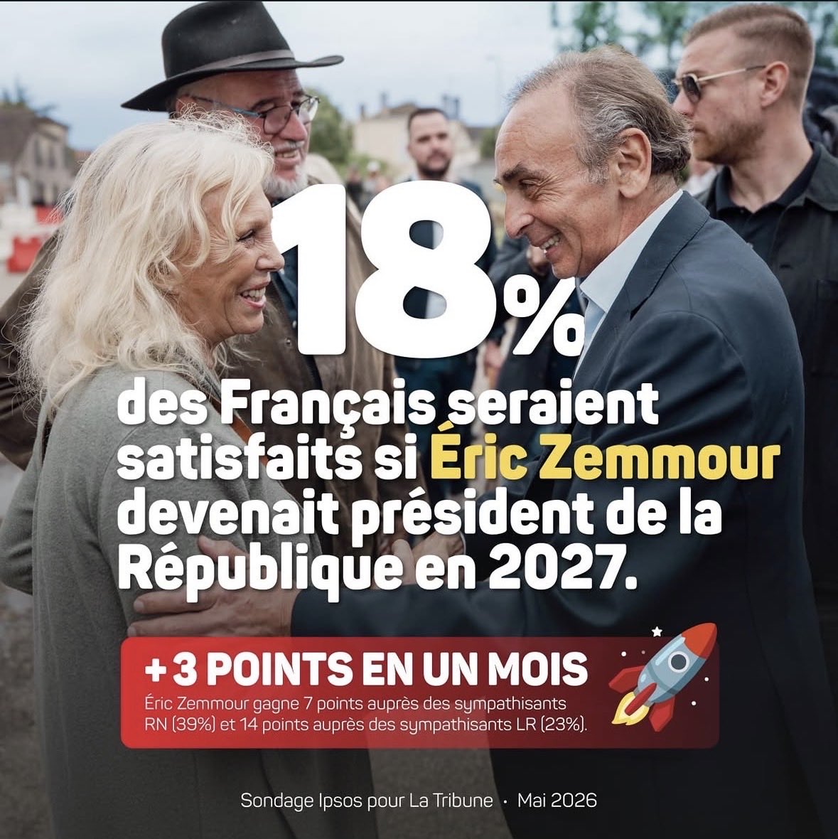 Reconquête85 tweet media