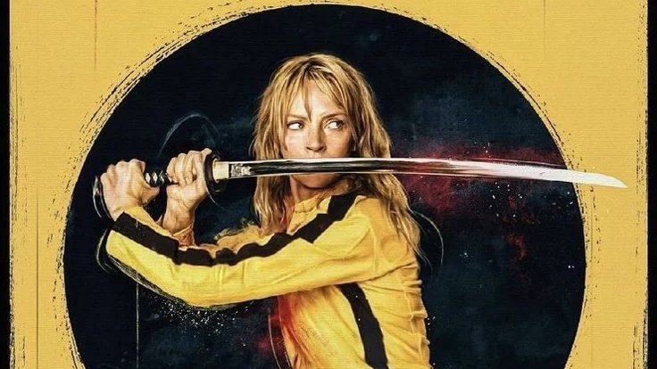 newottupdates's tweet photo. This WEEK Important OTT RELEASES 📽️🍿💥
#TheMummy: Prime
#MotherMary: Prime
#TheSuperMarioGalaxyMovie: Prime
• #JackRyan: Prime
• #Warrant: ZEE5
• #MadhuVidhu: SonyLIV
• #System: Prime
• #TheBride: HBO
• #KillBill: Peacock
• #PandaPlan: LG Play
• #TheBoys: S05E08 Finale https://t.co/09Oafiwf9k