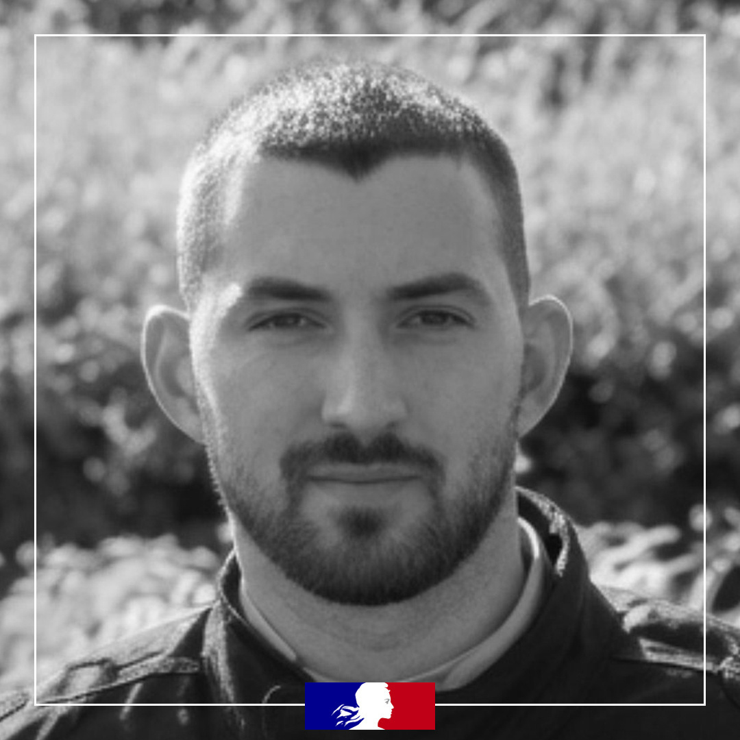 Préfet de la Sarthe tweet media