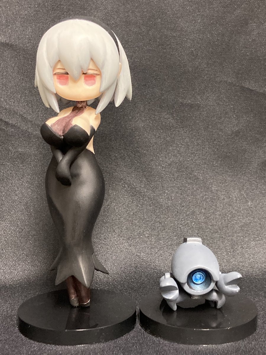 鯖味噌 (@sabamiso874) / Posts / X