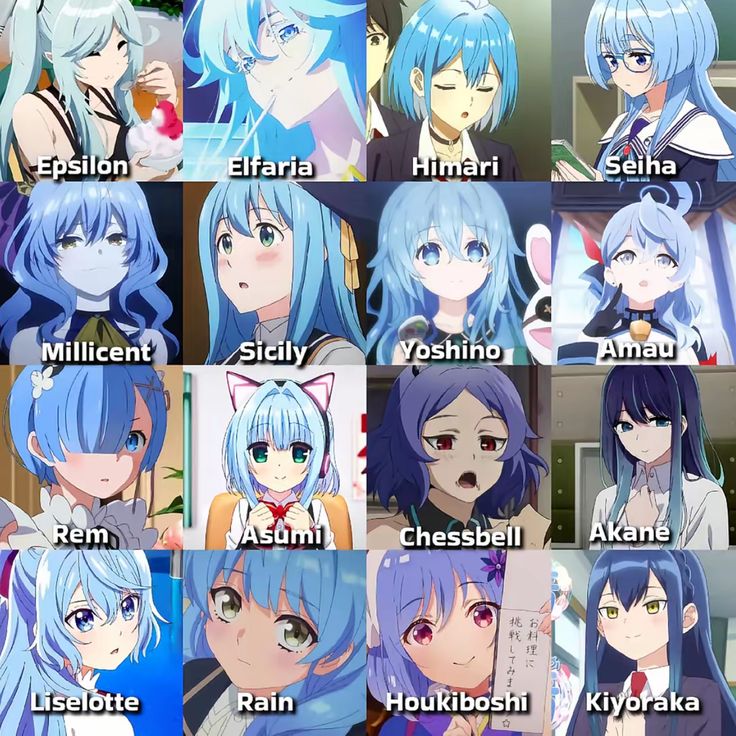 Mai San Posts tweet media