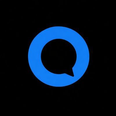 Onchat tweet media