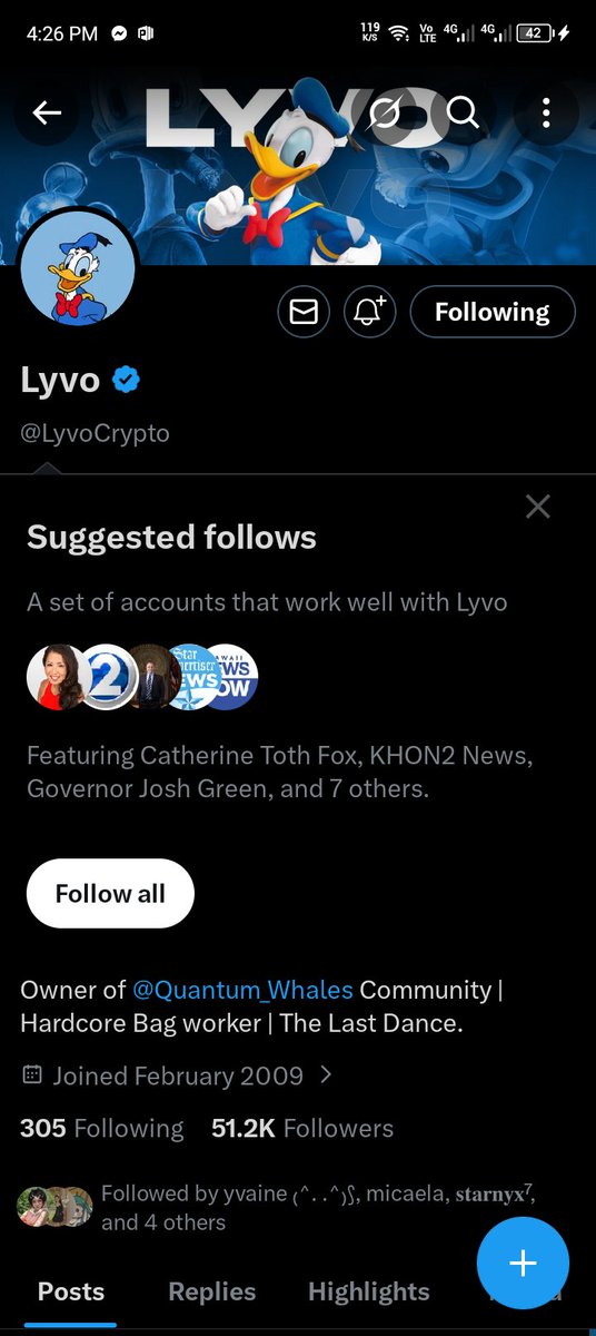 yanna tweet media