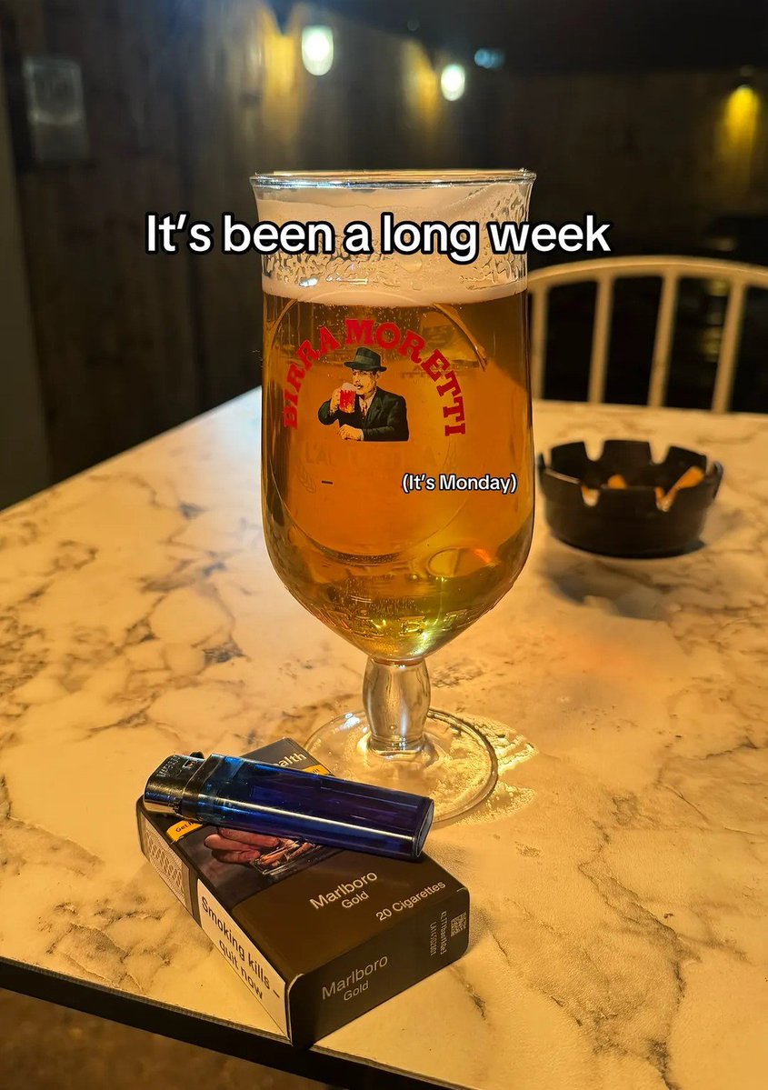 Mads tweet media