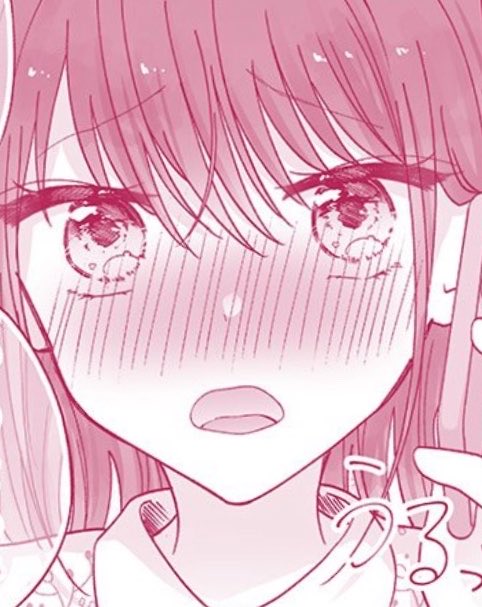 しろいろ tweet media