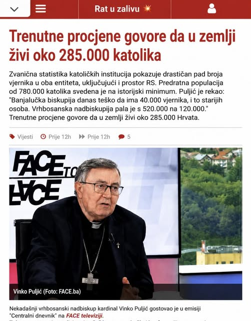 Adnan A. Muratović tweet media