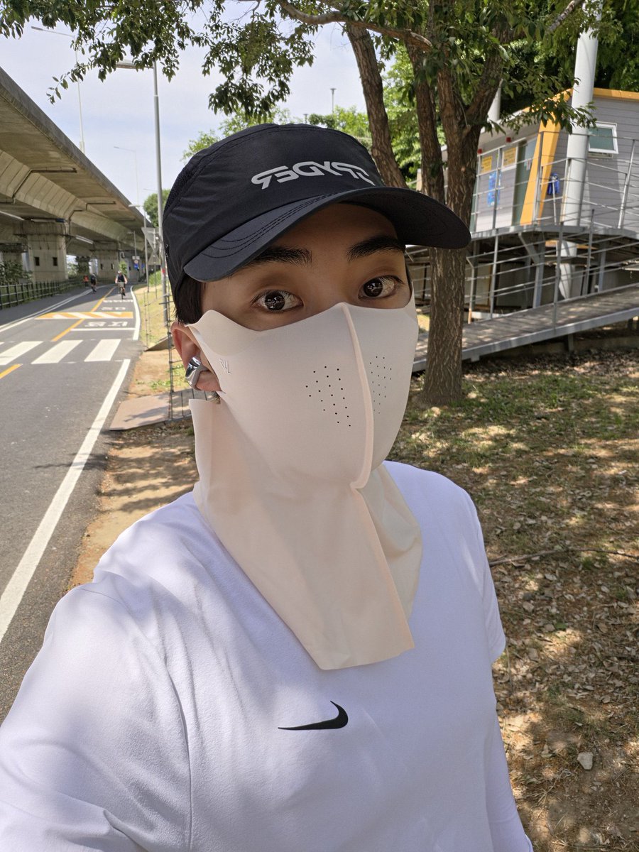 𝚝𝚊𝚗𝚐𝚜🌼 ʕっ•ᴥ•ʔっ ༘♡ tweet media