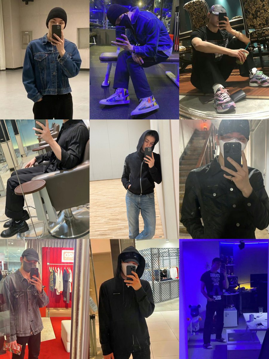 츄솔 tweet media