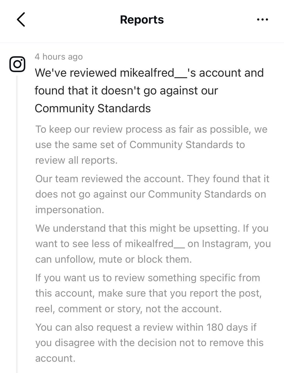 Matt ₿ tweet media