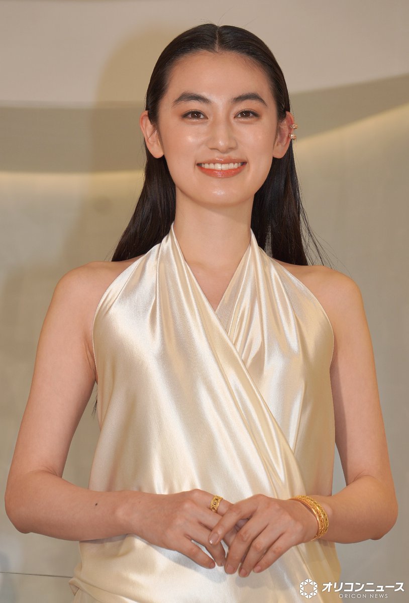 文楽のすゝめ official (@bunrakunosusume) / Posts / X