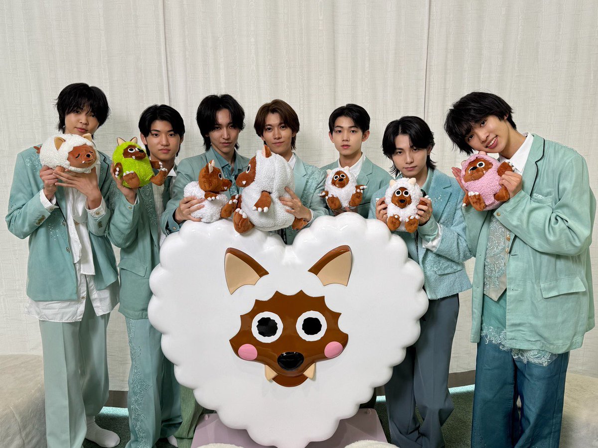 CLASS SEVEN_OFFICIAL tweet media