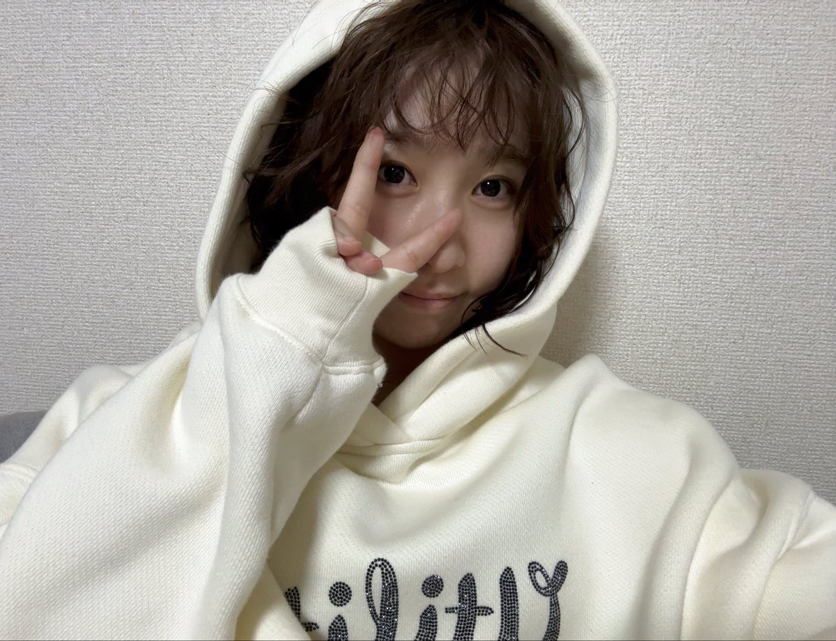 伊藤雨音 (@mew___amane) / Posts / X
