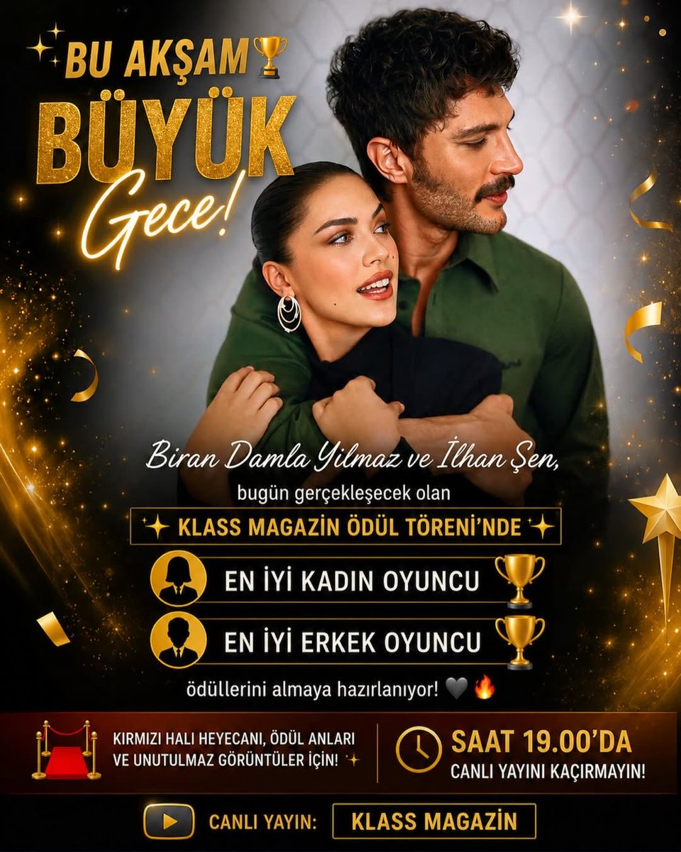 yıldız yelduran (kız tarafı ) tweet media