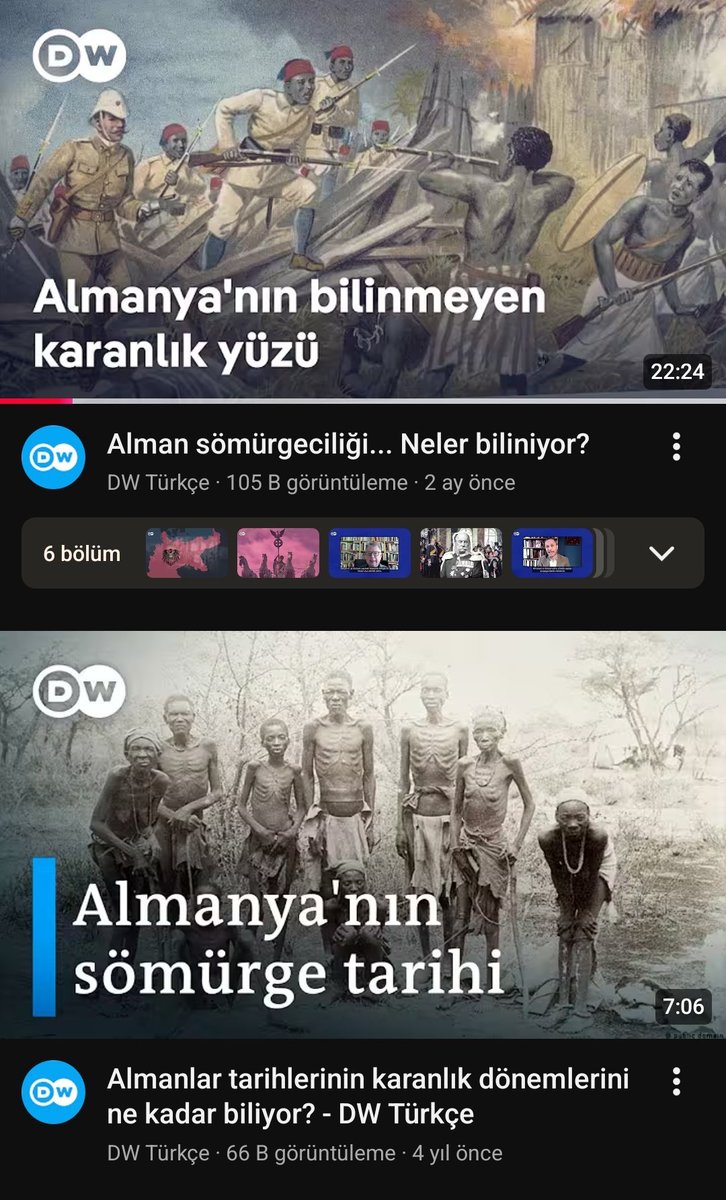 Truva Âyanı tweet media