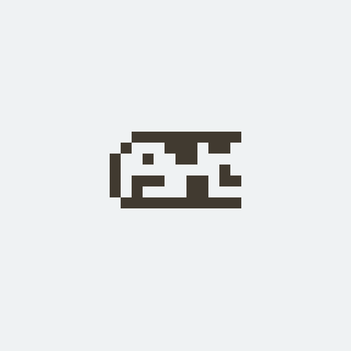 ほわいとわいと tweet media