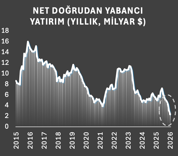 Hakan Kara tweet media