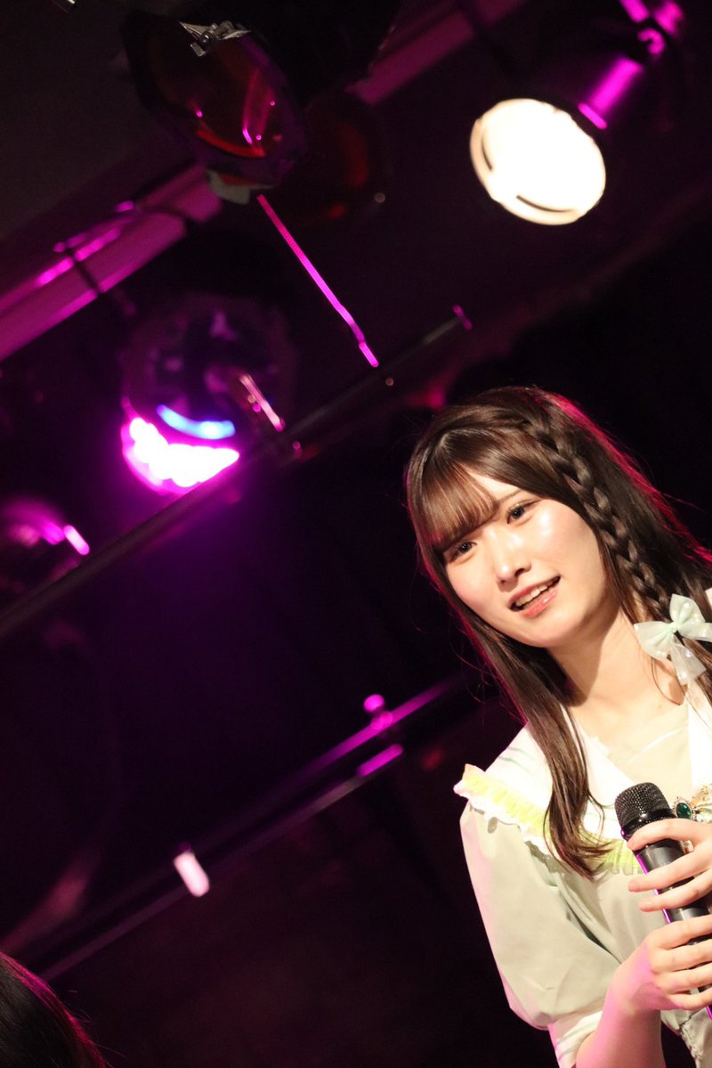 たかちゃん (@takachan2411) on X