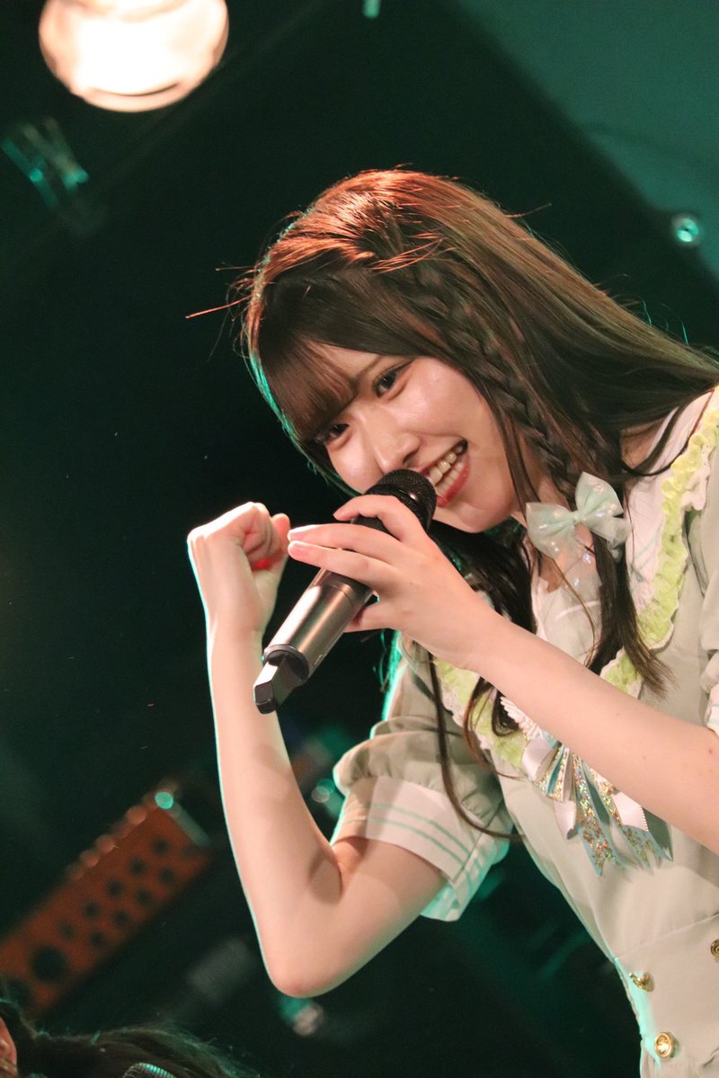 たかちゃん (@takachan2411) on X