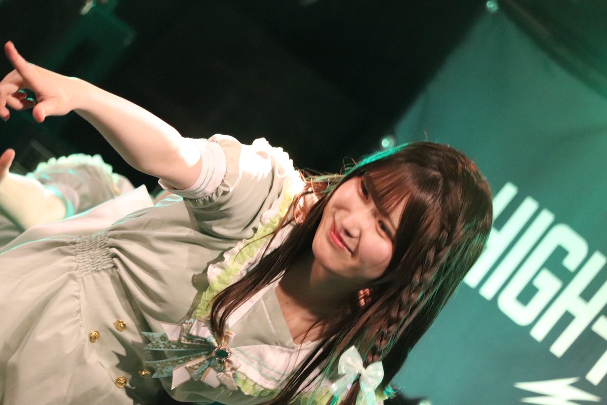 たかちゃん (@takachan2411) on X