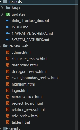 CodeLemon(一般社畜柠檬 过气推主)🍋 tweet media