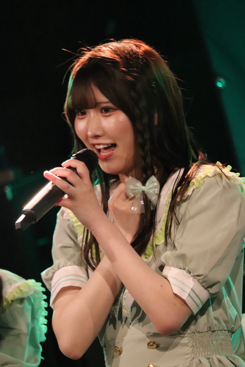 たかちゃん (@takachan2411) / Posts / X